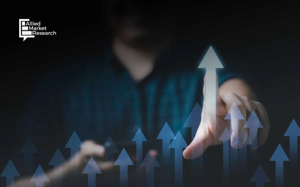 Industrial Automation Market to Hit $443.5B by 2031 at 8.7% CAGR