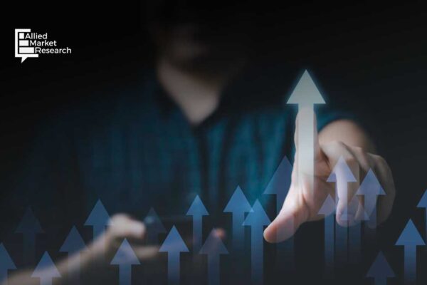 Industrial Automation Market to Hit $443.5B by 2031 at 8.7% CAGR