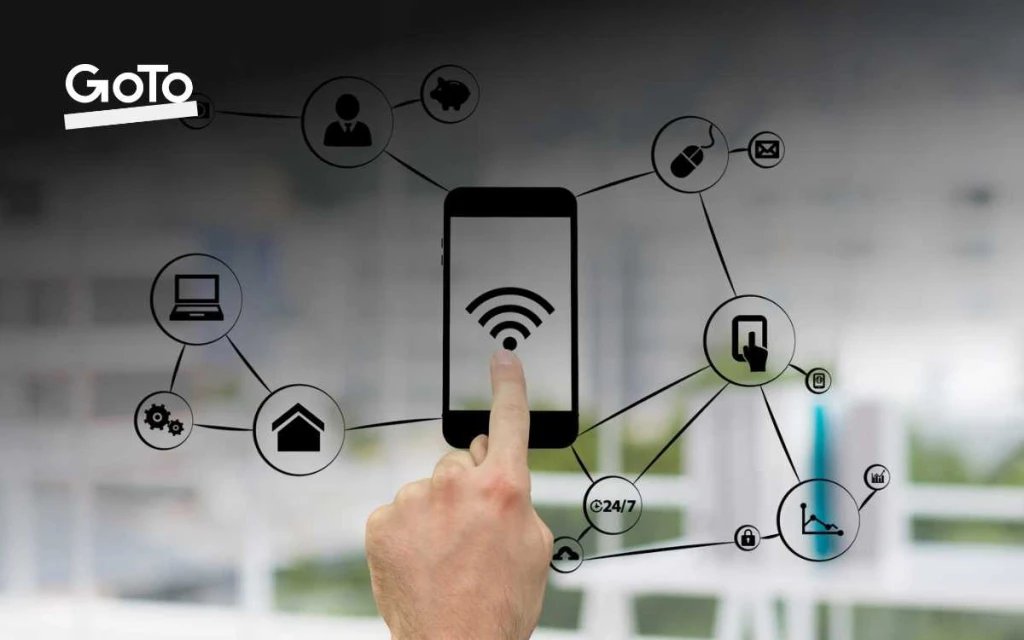 GoTo Unveils AI-Powered GoTo Connect for Automotive to Enhance Dealership Communications