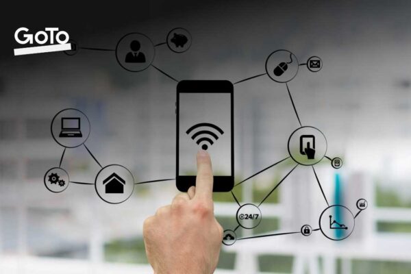 GoTo Unveils AI-Powered GoTo Connect for Automotive to Enhance Dealership Communications