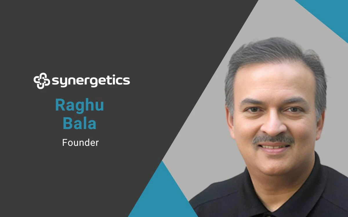 Securing AI Agent Communication: Decentralized Identity & Protocol