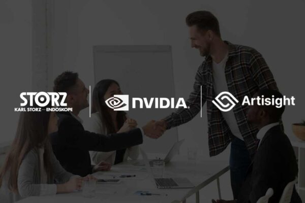 Artisight, KARL STORZ, and NVIDIA Partner to Advance AI-Powered Smart Operating Rooms