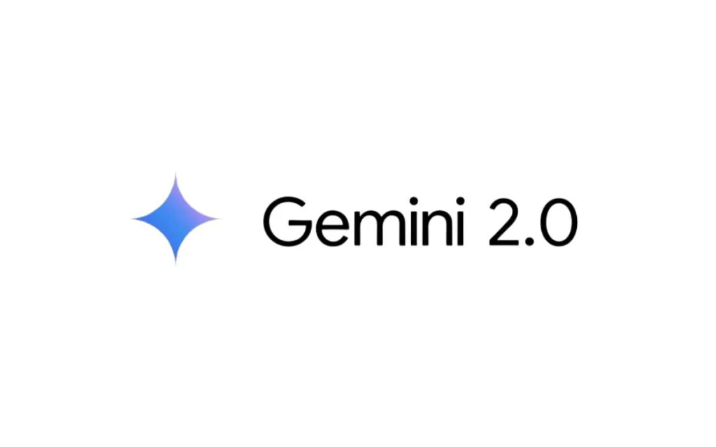 Google AI Studio Announces Discontinuation of Select Gemini 1.5 Models, Encourages Migration to Gemini 2.0