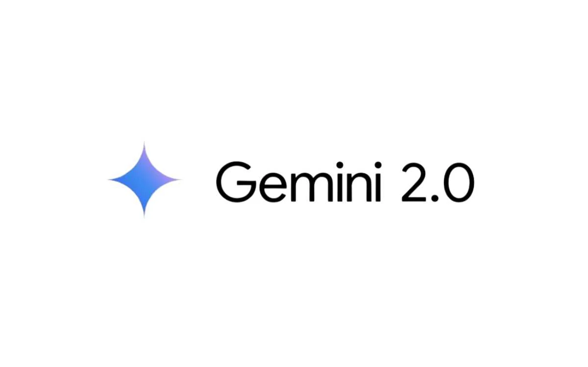 Google AI Studio Announces Discontinuation of Select Gemini 1.5 Models, Encourages Migration to Gemini 2.0
