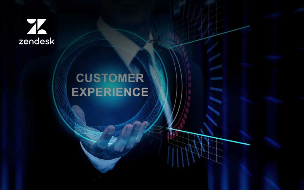 Zendesk Unveils AI-Powered Resolution Platform to Redefine Customer Service