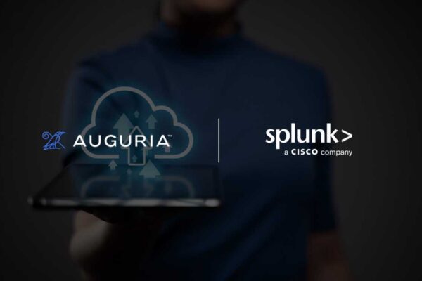 Auguria SKL Add-On 1.5.4 Approved for Splunk Cloud Integration