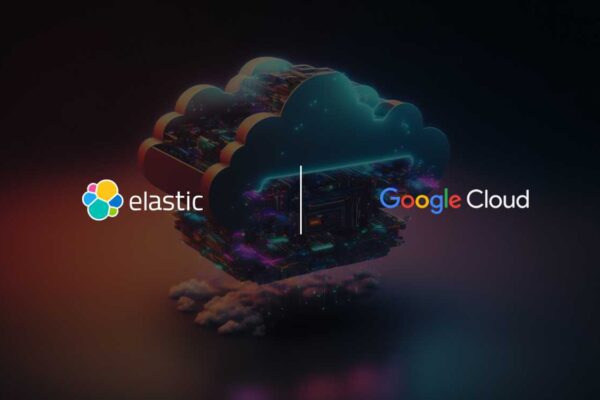 Elasticsearch Becomes Native Information Retrieval Engine for Google Cloud’s Vertex AI