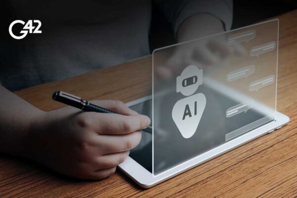 What AI Experts Want from Employers: Insights from G42-Semafor Report