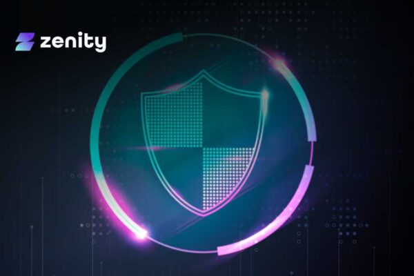Securing ChatGPT Enterprise: Zenity's End-to-End Governance Platform