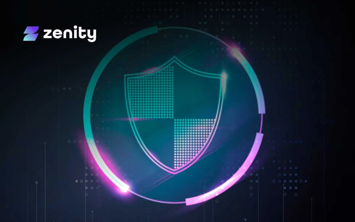 Securing ChatGPT Enterprise: Zenity's End-to-End Governance Platform