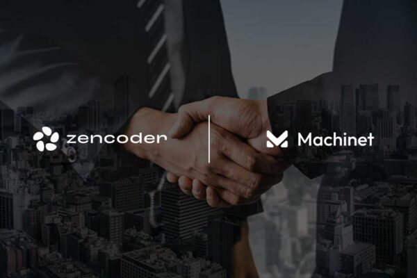 Zencoder Acquires Machinet to Advance AI Coding Experience