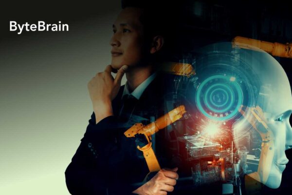 ByteBrain Advances AI with LLMs, RAG, and Custom AI Solutions