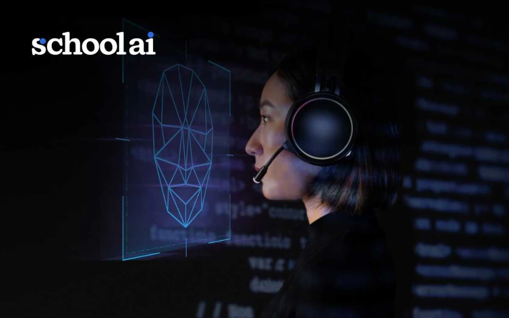 Empowering K–12 Schools with Free AI Readiness Programs | TechEdgeAI