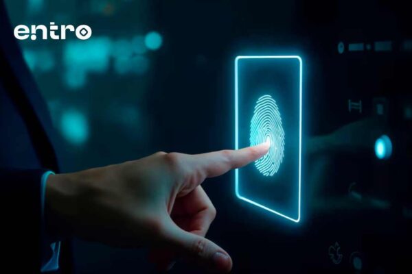 Entro Security Unveils GenAI-Powered Enhancements for NHI Protection