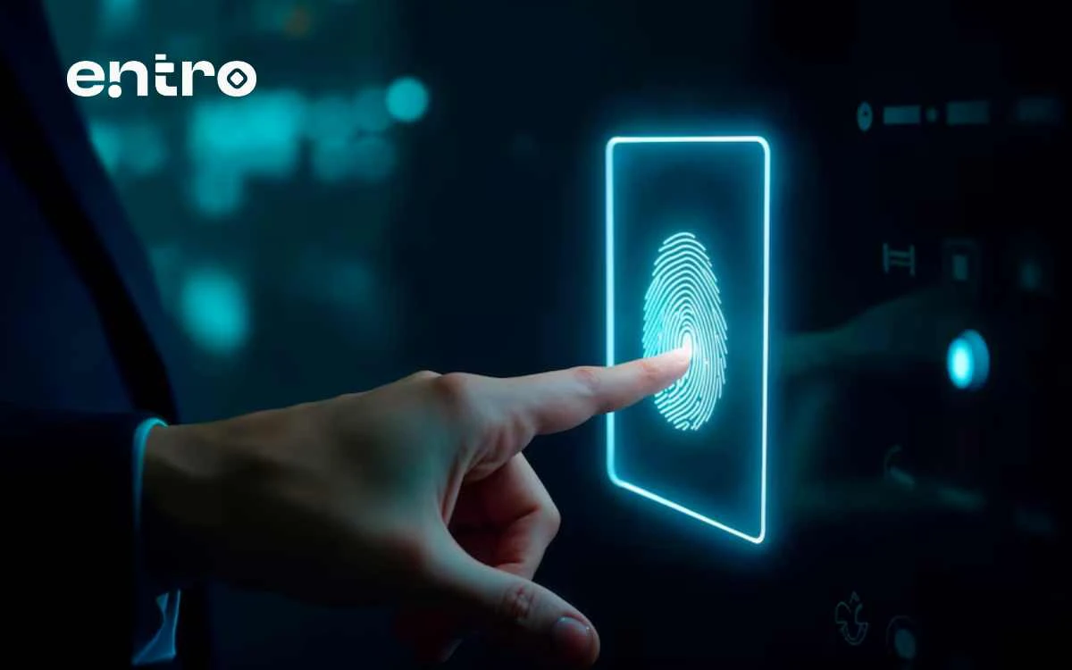Entro Security Unveils GenAI-Powered Enhancements for NHI Protection