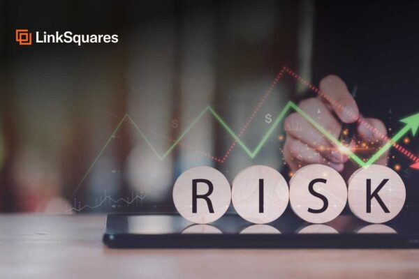 LinkSquares Launches Autonomous AI Agents for Contract Intelligence