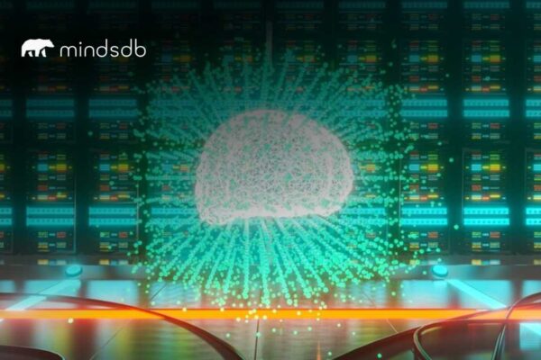 MindsDB Integrates MCP to Simplify Enterprise AI Data Access