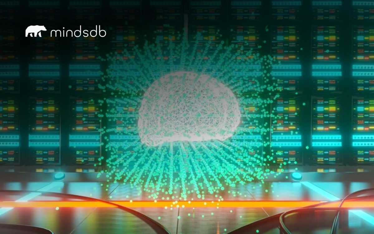 MindsDB Integrates MCP to Simplify Enterprise AI Data Access