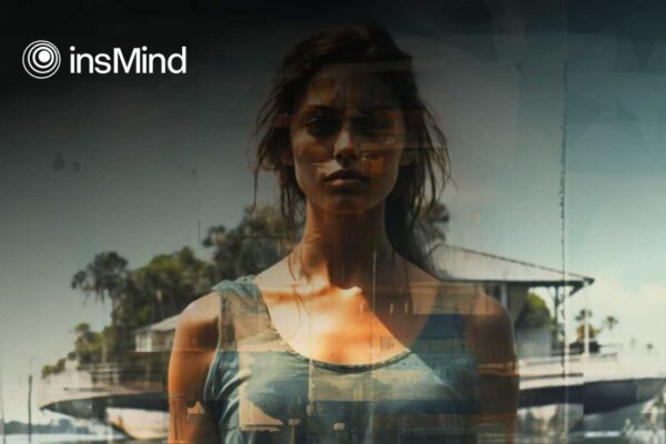 Transform Photos Instantly with insMind’s AI-Powered Artistic Filters
