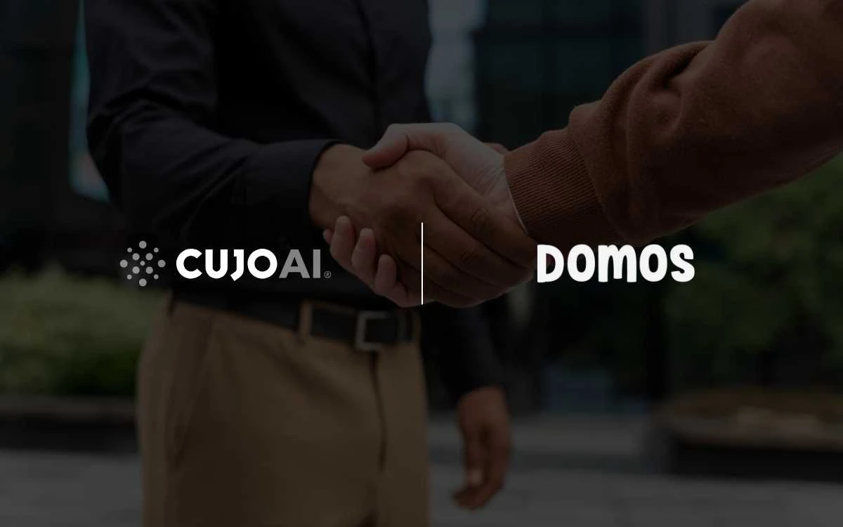 CUJO AI Acquires Domos to Redefine Home Network Intelligence