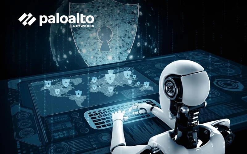 Carnegie Mellon University Partners with Google Public Sector for AI Research