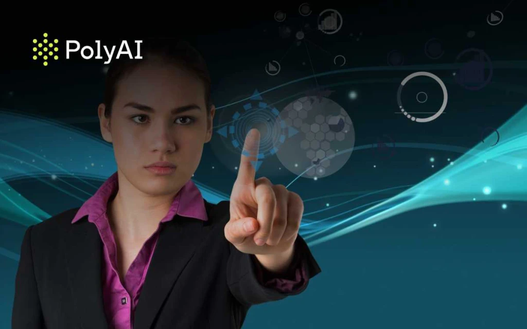 PolyAI Launches Agent Studio: The Voice-First Omnichannel Platform for Enterprise AI