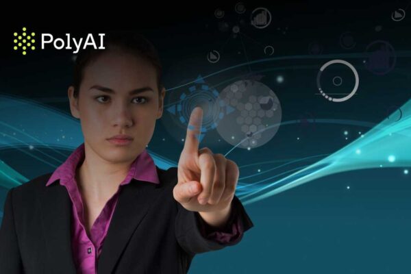 PolyAI Launches Agent Studio: The Voice-First Omnichannel Platform for Enterprise AI