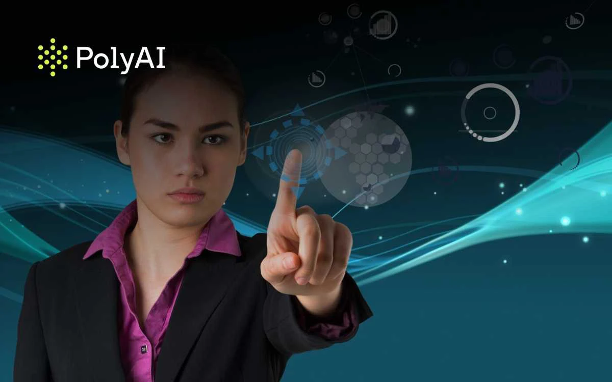 PolyAI Launches Agent Studio: The Voice-First Omnichannel Platform for Enterprise AI