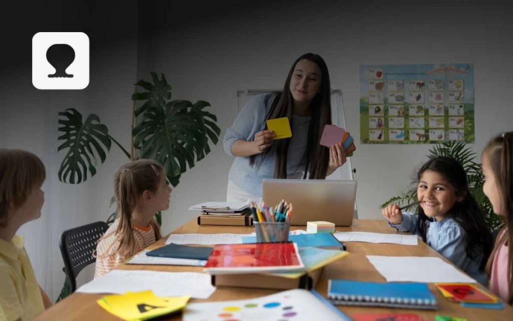 Kira Launches AI-Native Learning Platform for K-12 Education