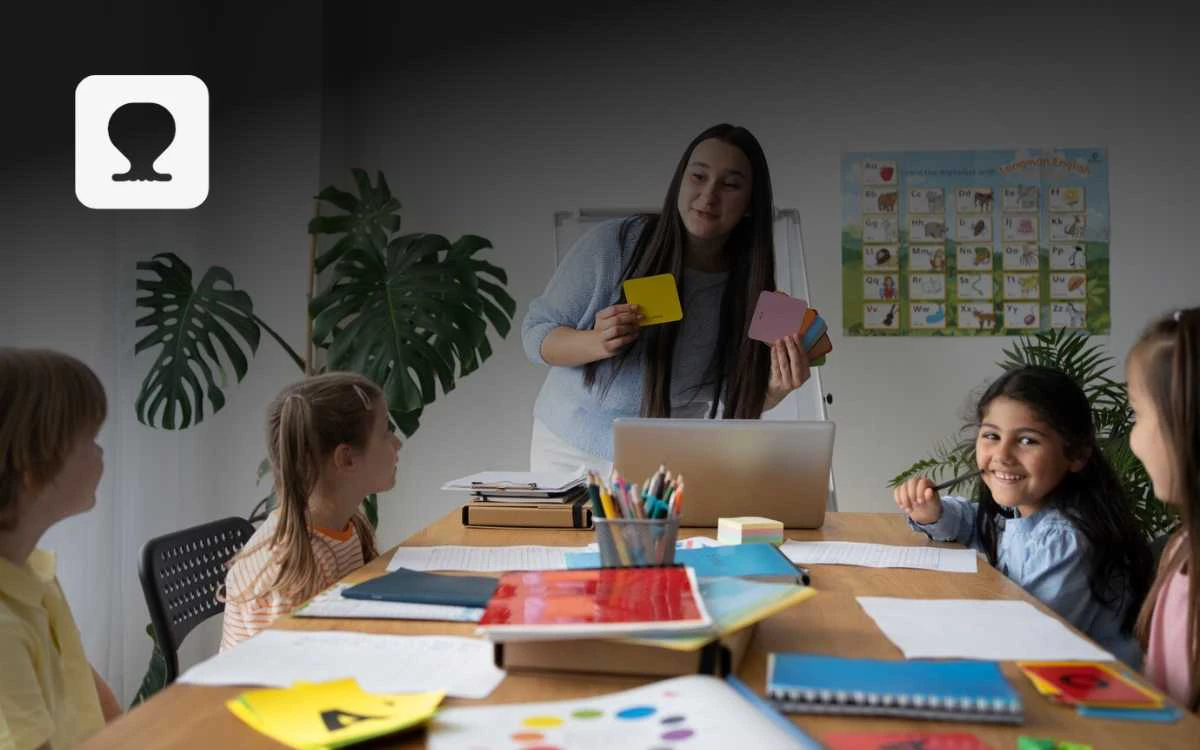 Kira Launches AI-Native Learning Platform for K-12 Education