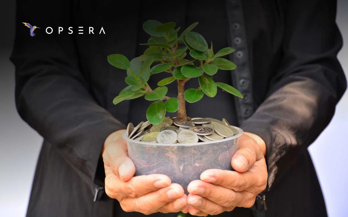 Opsera Raises $20M Series B to Advance AI-Powered DevOps with Agentic AI