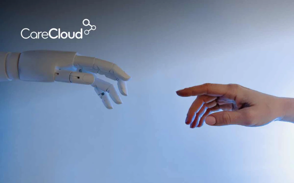 CareCloud Launches AI Center of Excellence to Lead the Next Era of Healthcare Innovation