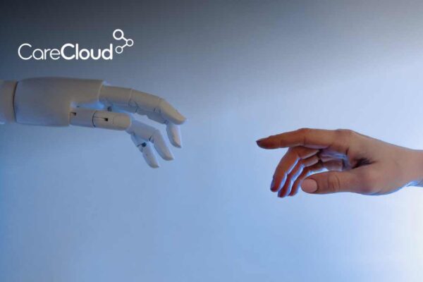 CareCloud Launches AI Center of Excellence to Lead the Next Era of Healthcare Innovation