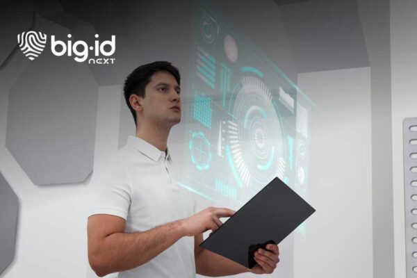 BigID Unveils AI Data Lineage for Enhanced AI Transparency & Governance