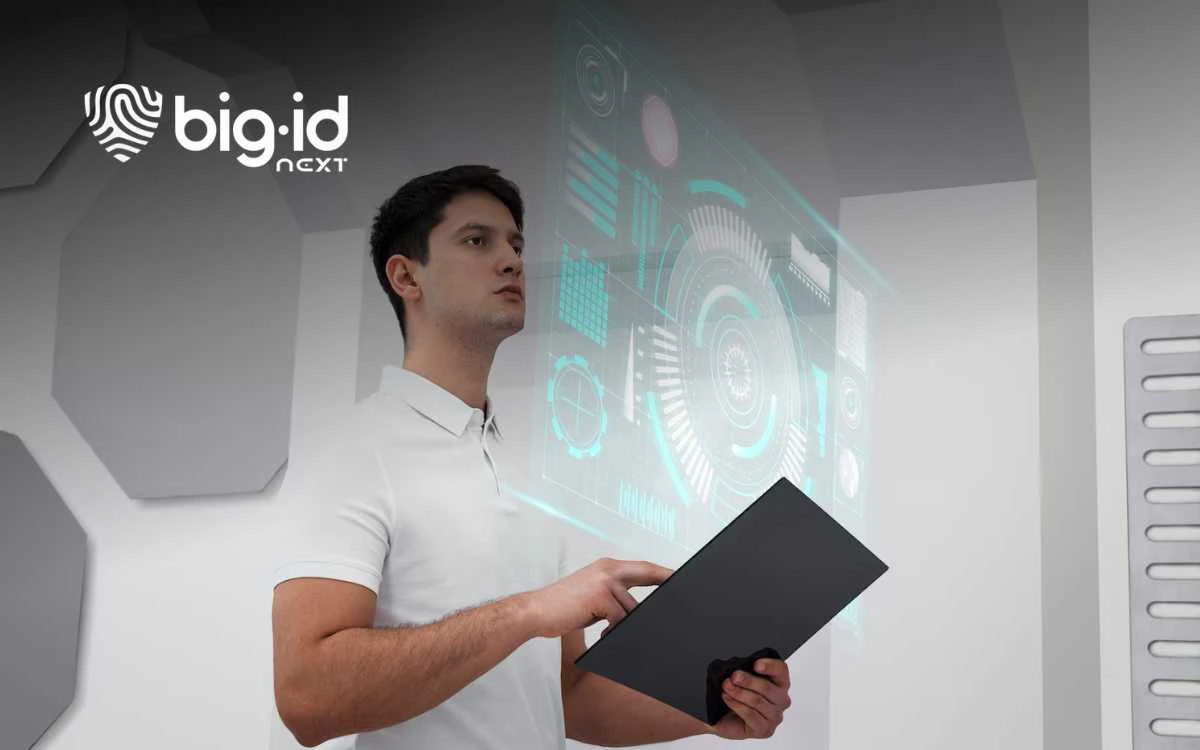 BigID Unveils AI Data Lineage for Enhanced AI Transparency & Governance