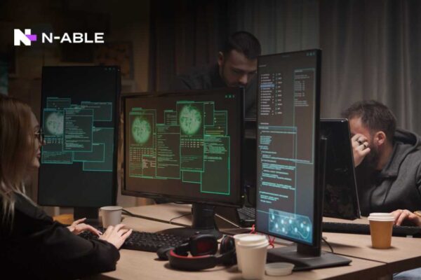 N-able Adds Vulnerability Management to UEM for End-to-End Cyber Resilience