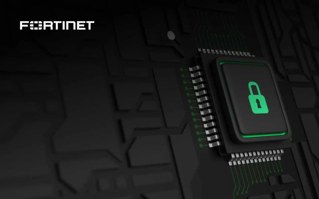 Fortinet Expands FortiAI to Secure GenAI Services and Network Operations