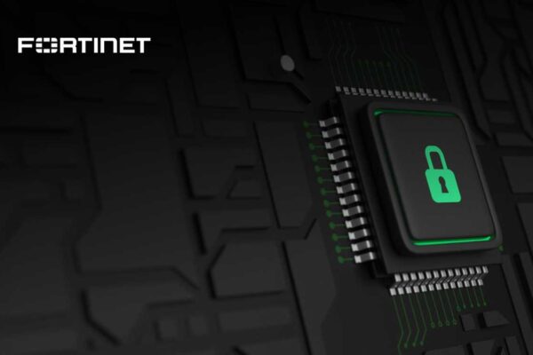 Fortinet Expands FortiAI to Secure GenAI Services and Network Operations