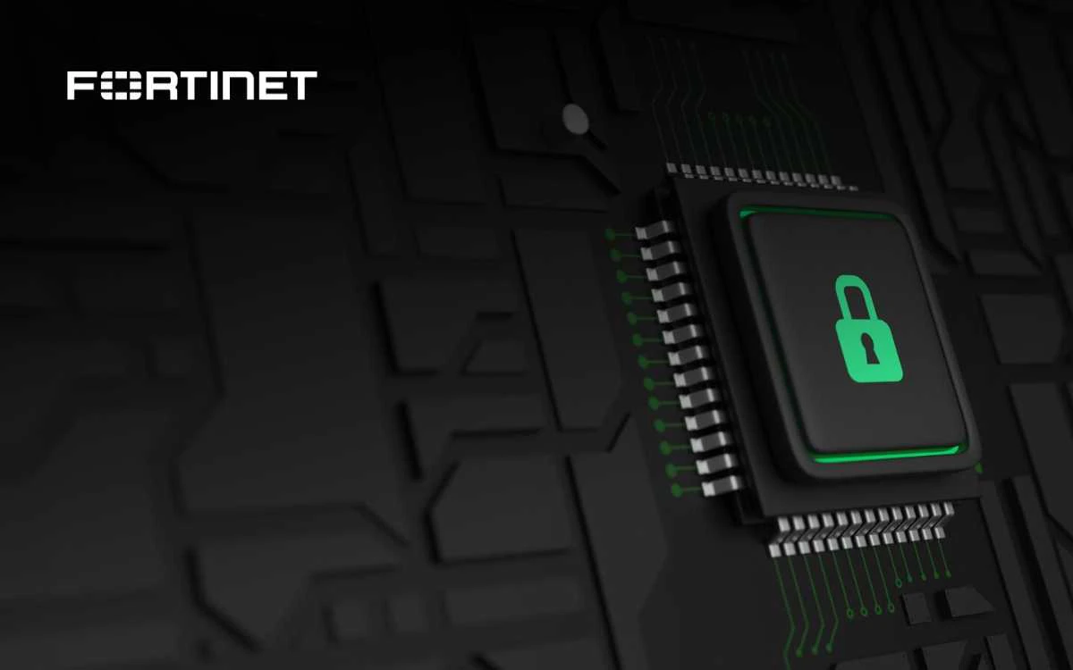 Fortinet Expands FortiAI to Secure GenAI Services and Network Operations