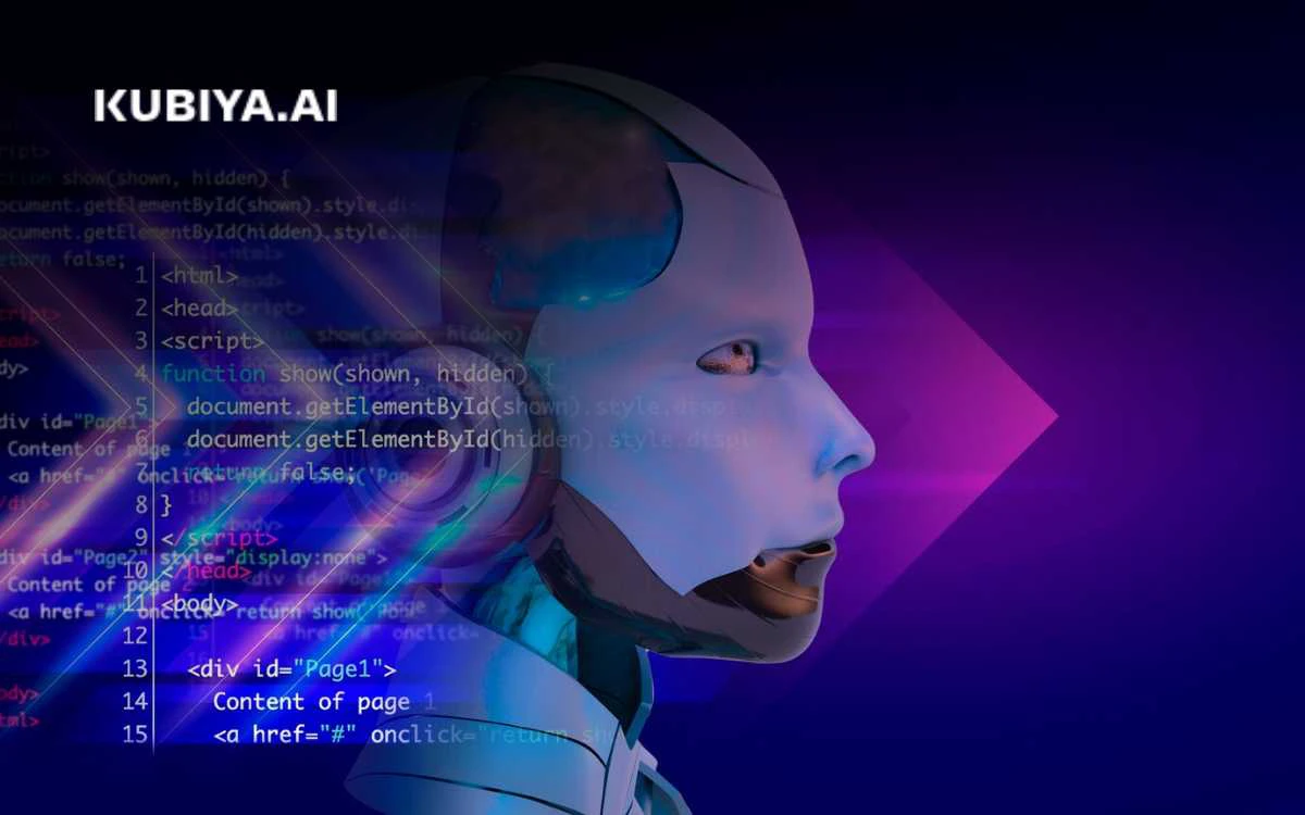 Kubiya Unveils Enterprise AI Stack for Agents at KubeCon + CloudNativeCon Europe