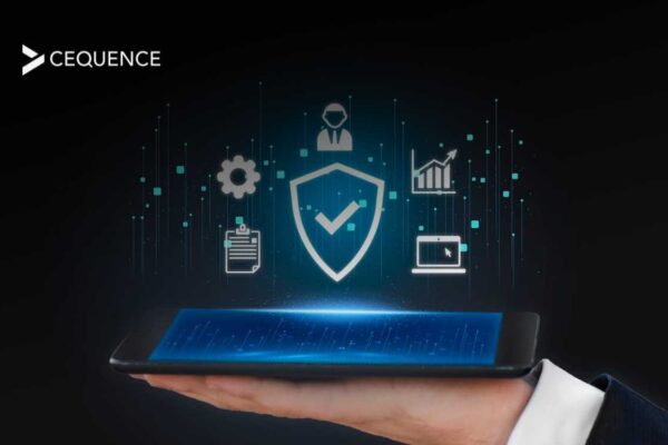 Cequence Security Achieves AWS Security Competency for API Security