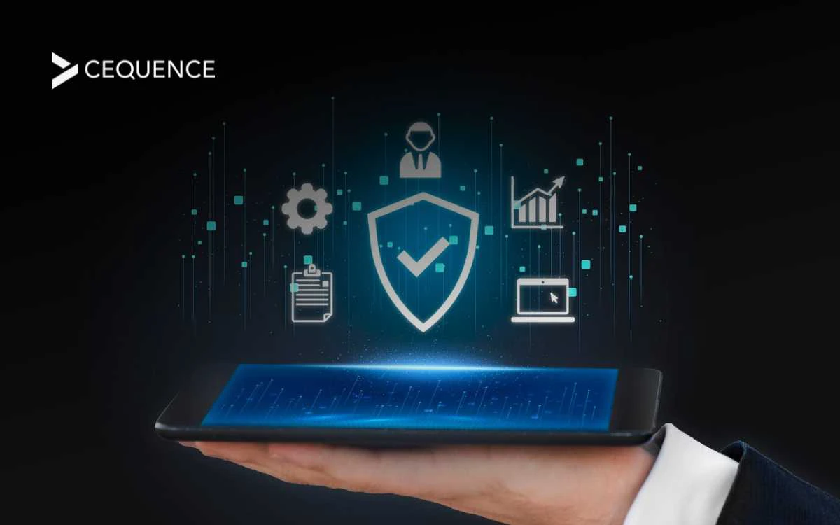 Cequence Security Achieves AWS Security Competency for API Security