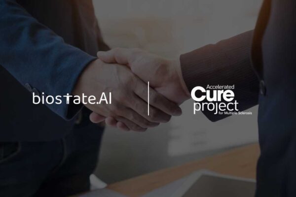 Biostate AI Partners with ACP to Transform MS Treatment Using RNA and AI