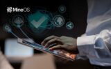 MineOS Launches AI Agent to Automate Privacy Compliance and Risk Management