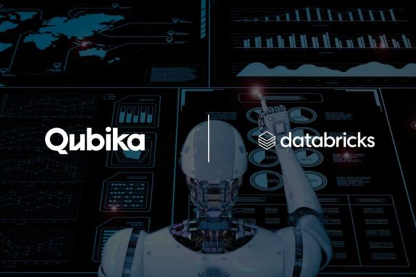 Qubika Achieves Databricks Select Partner Status for Data AI Solutions
