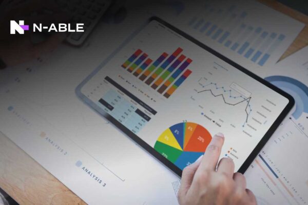 N-able Releases 2025 State of the SOC Report: AI and Human Expertise Redefine Cyber Resiliency