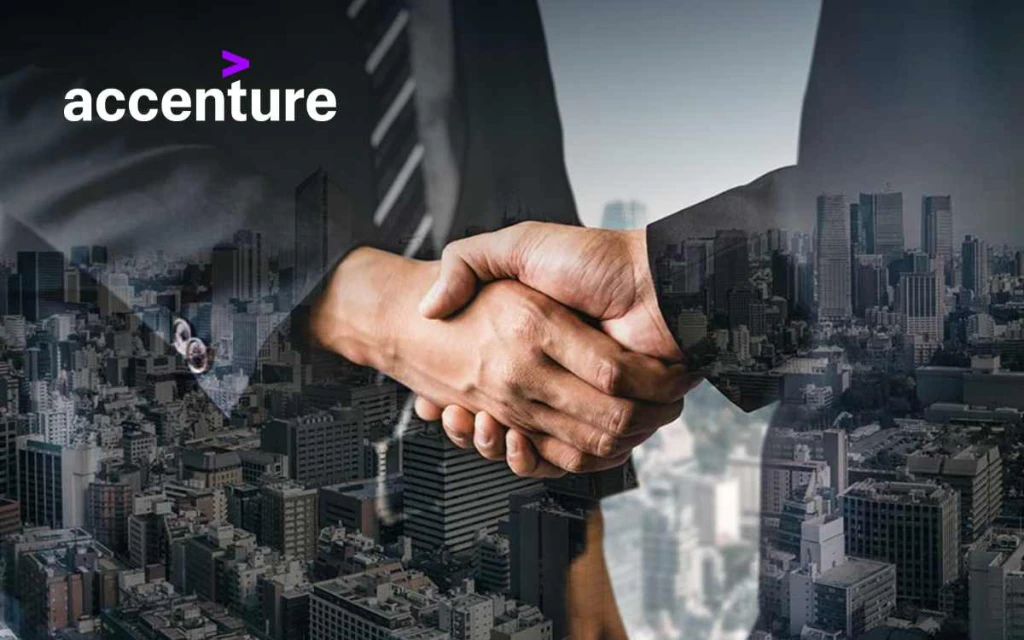 Accenture Unveils Trusted Agent Huddle™ to Enable Enterprise-Wide Multi-Agent AI Collaboration