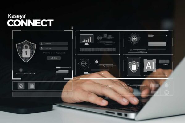 Kaseya Unveils AI-Powered Innovations at Kaseya Connect 2025