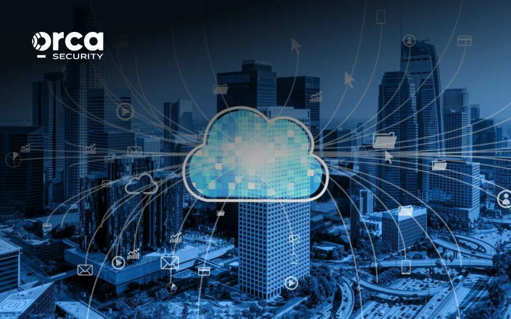Orca Security Enables GenAI Chatbot Access via Model Context Protocol