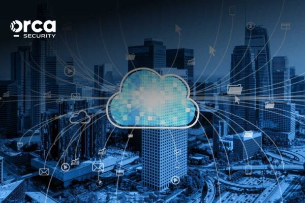 Orca Security Enables GenAI Chatbot Access via Model Context Protocol